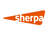 Sherpa RTLS Solutions Sherpa RTLS Solutions
